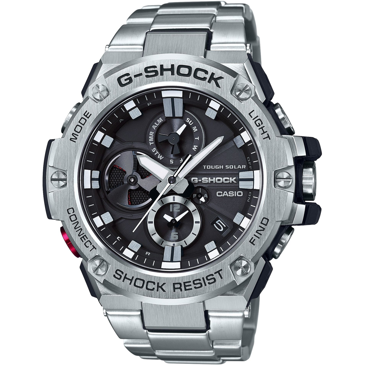 g shock 2018 watches