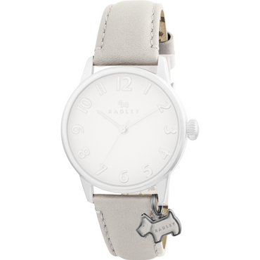 radley replacement bolsa strap