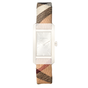 burberry watches uk online burberry watches uk online
