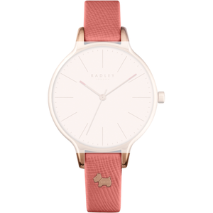 amazon radley watch strap