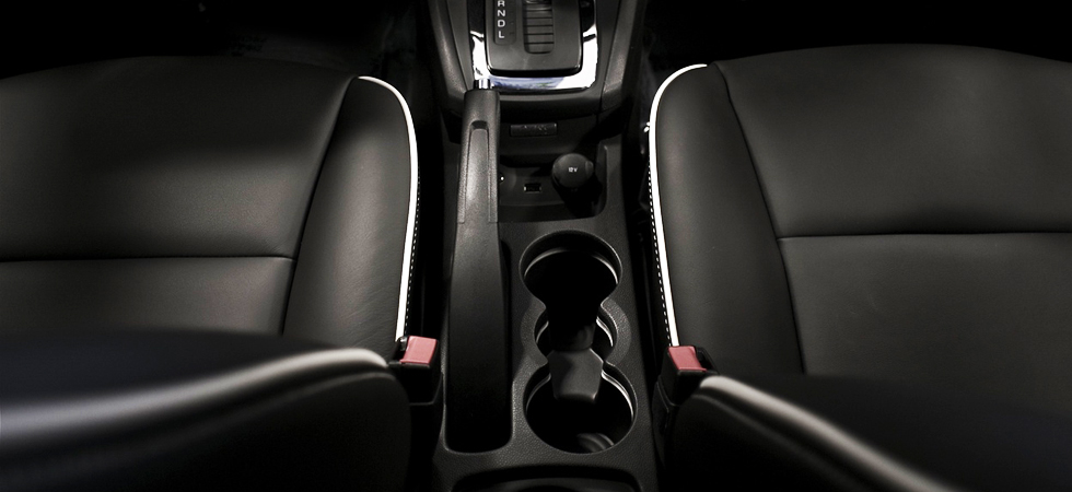 Leather Seat Covers Custom Interior Replacement Up To 50 Off The Genuine Leather Seat Covers