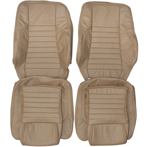 Mg Car Seat Covers Mg Car Seat Covers