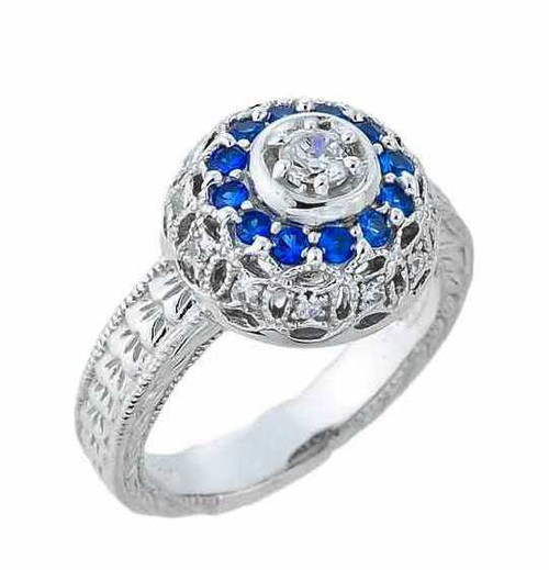 cheap deco engagement rings sterling silver deco cubic zirconia engagement ring factory direct jewelry cheap deco engagement rings sterling silver deco cubic zirconia engagement ring factory direct jewelry