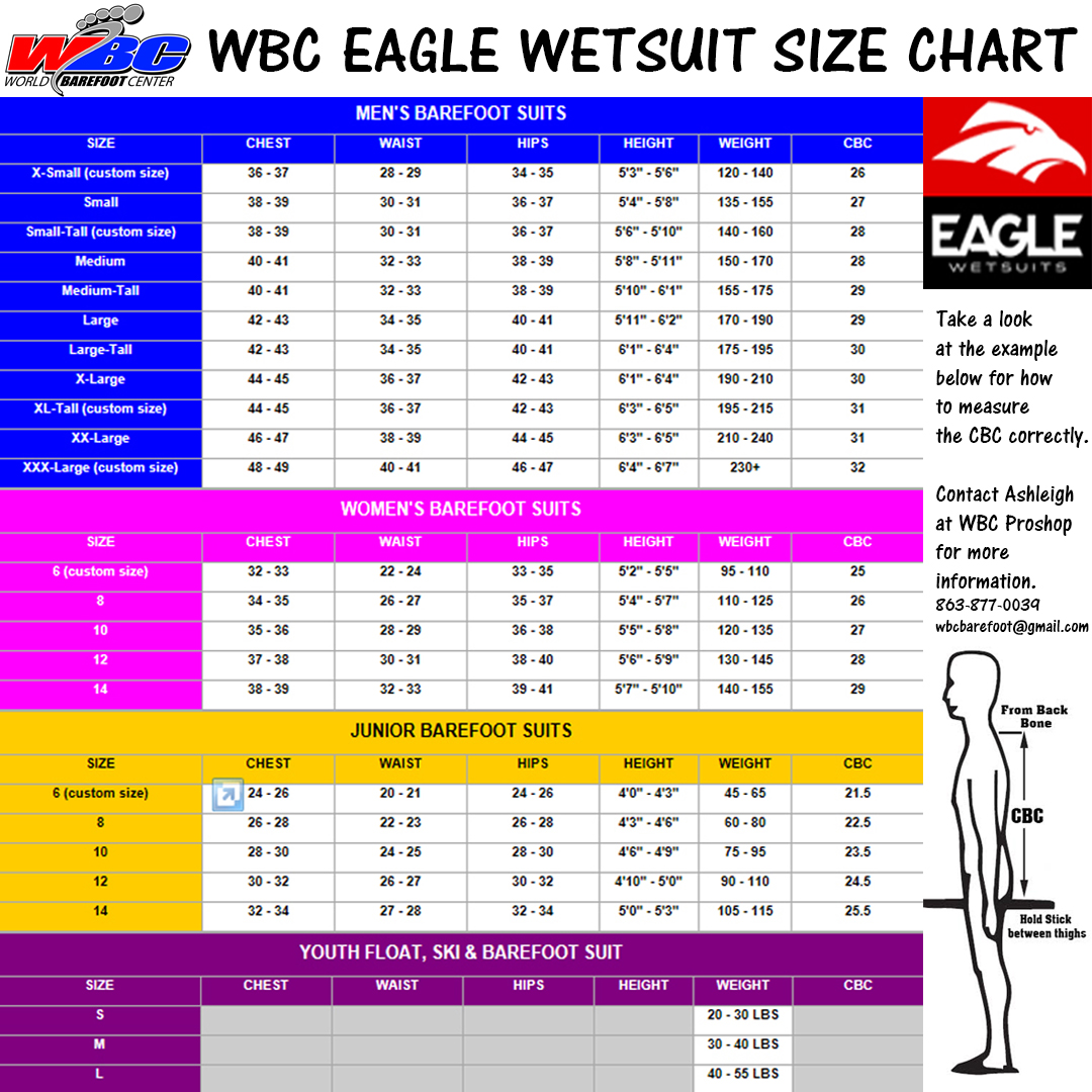 Men s WBC Eagle Aussie Suit Built to Order World Men s WBC Eagle Aussie Suit Built to Order World