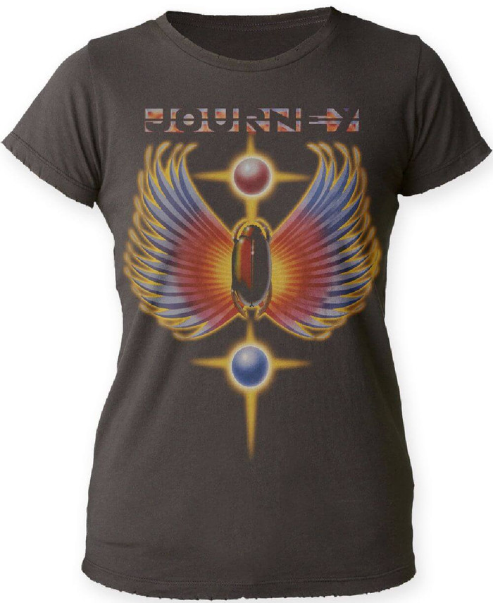 Fashion long band sleeves factor rock x t shirts vintage quote and Usa zanzibar sleeves x t long rock vintage shirts factor band