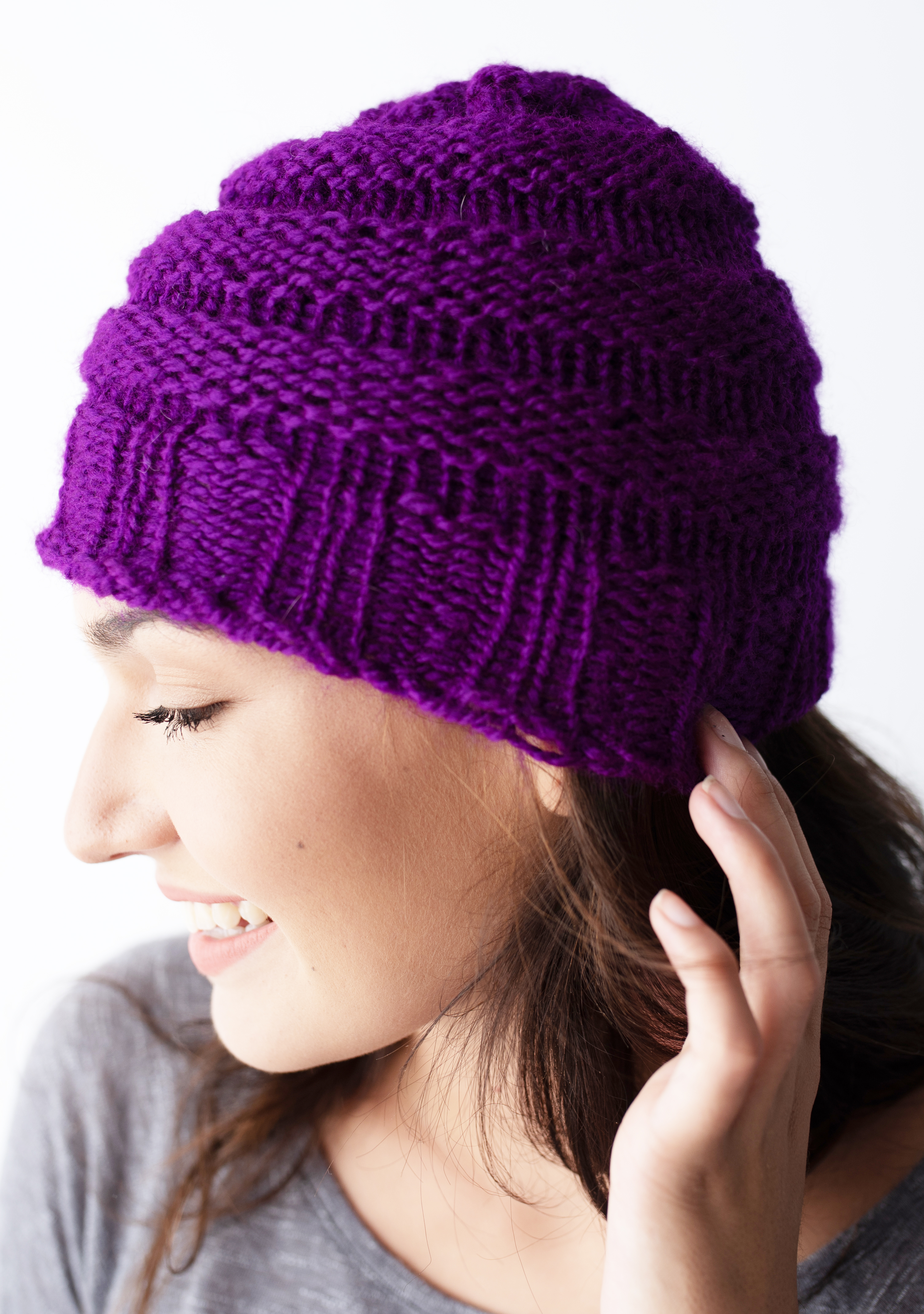 purple-hat.jpg