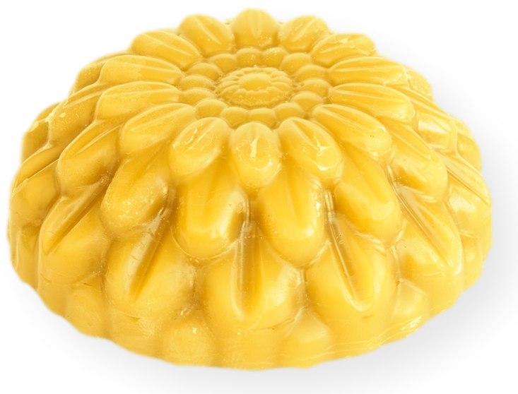 natural beeswax for dreads, locs, twists and braids