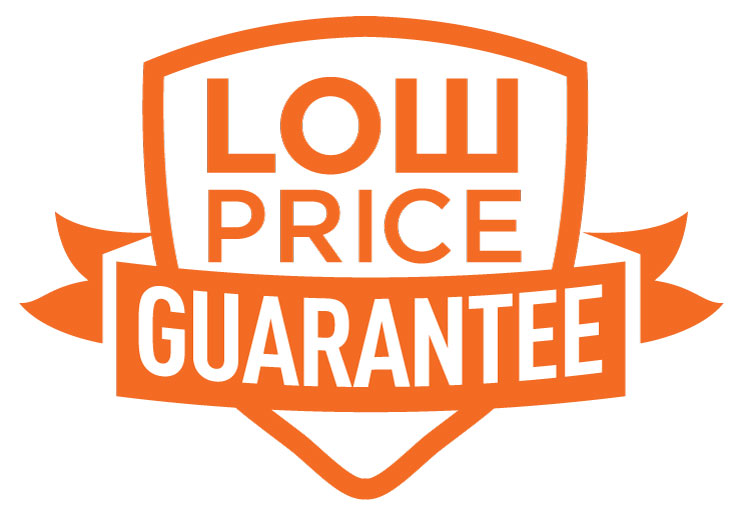 low-price-guarantee-page-icon.jpg