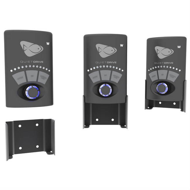vortech mp40 parts vortech