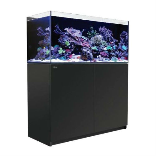 reefer 525 xl 139