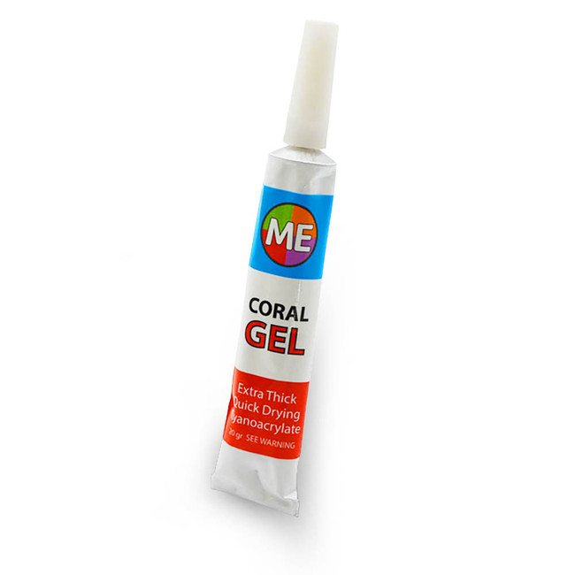 me coral dip wash off 4x concentrate 2 oz mecoral