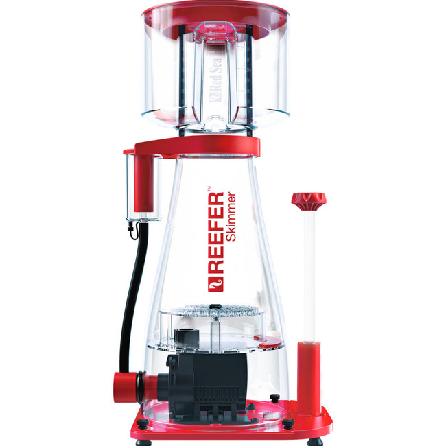 reefer rsk 300 protein skimmer red sea saltwateraquarium com
