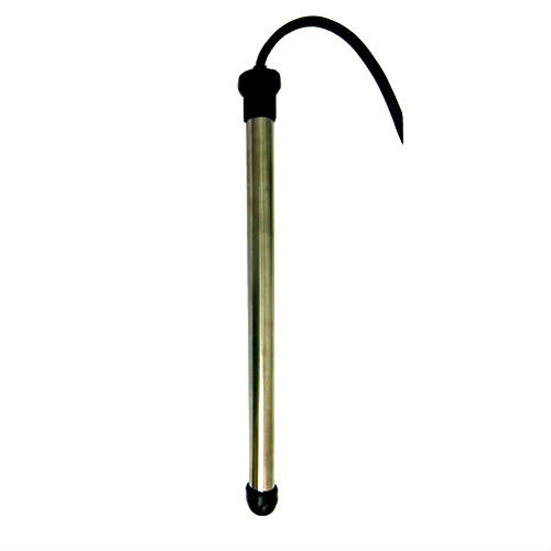 True Temp 1000 Watt (200300 Gallon) Titanium Heater Element Only