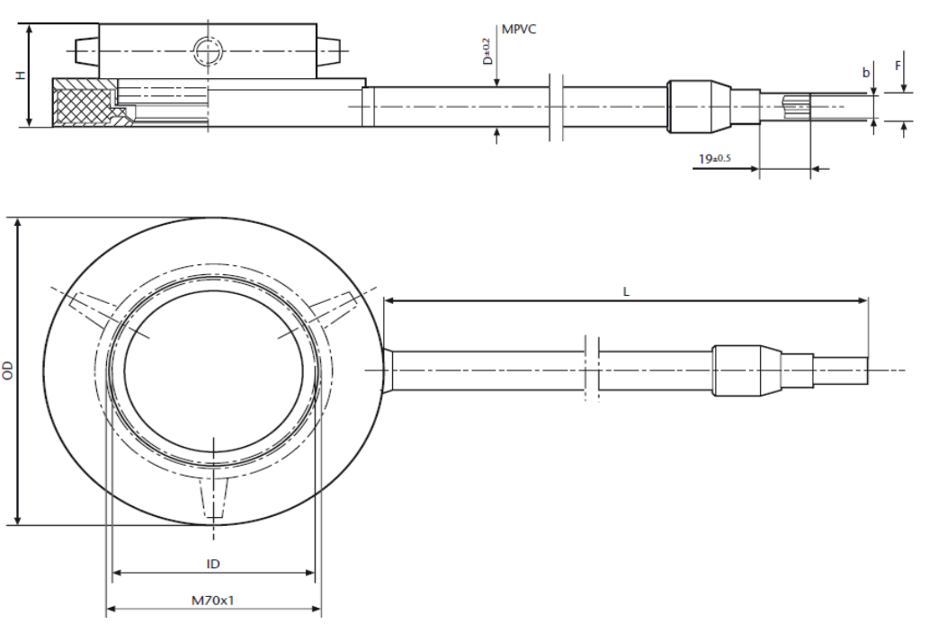 157.406-technical-drawing.png