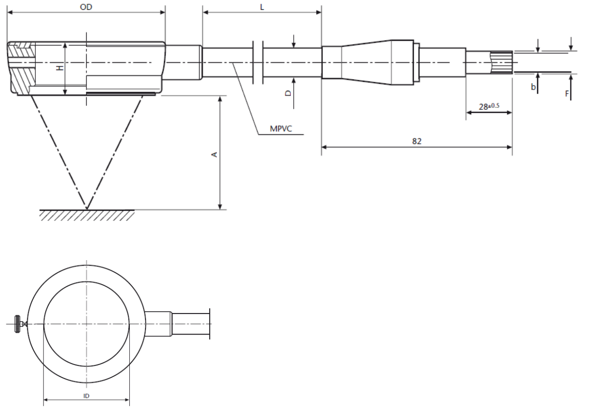 157.420-technical-drawing.png