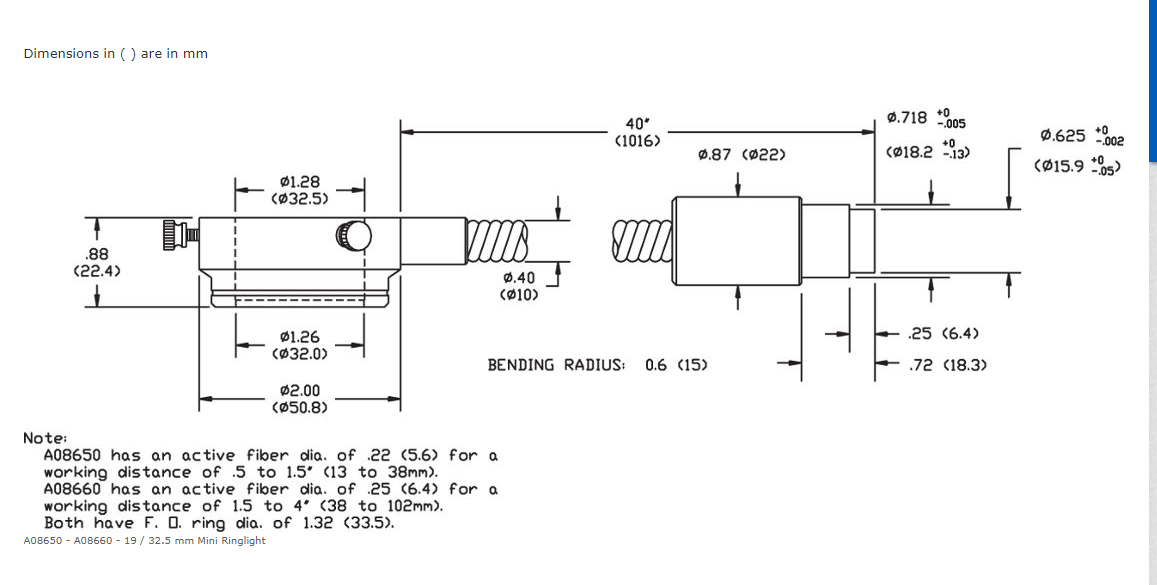 a08650-8660technical-drawing.png