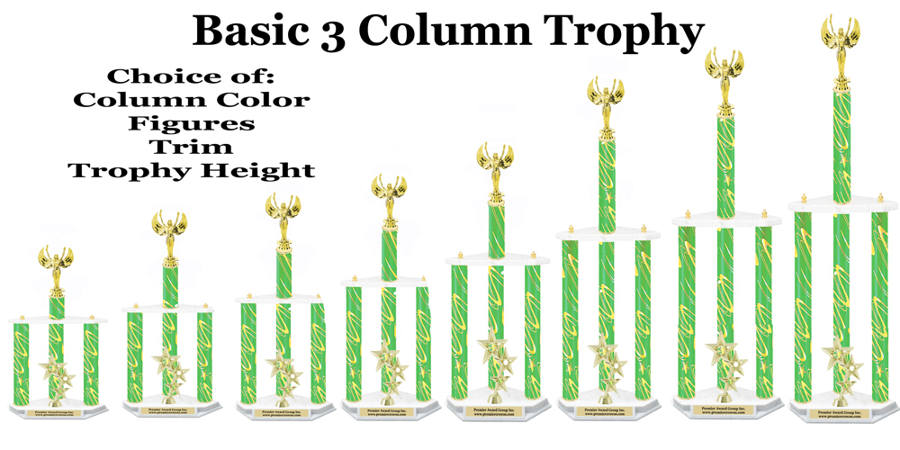 3column-category-banner.jpg 3column-category-banner.jpg