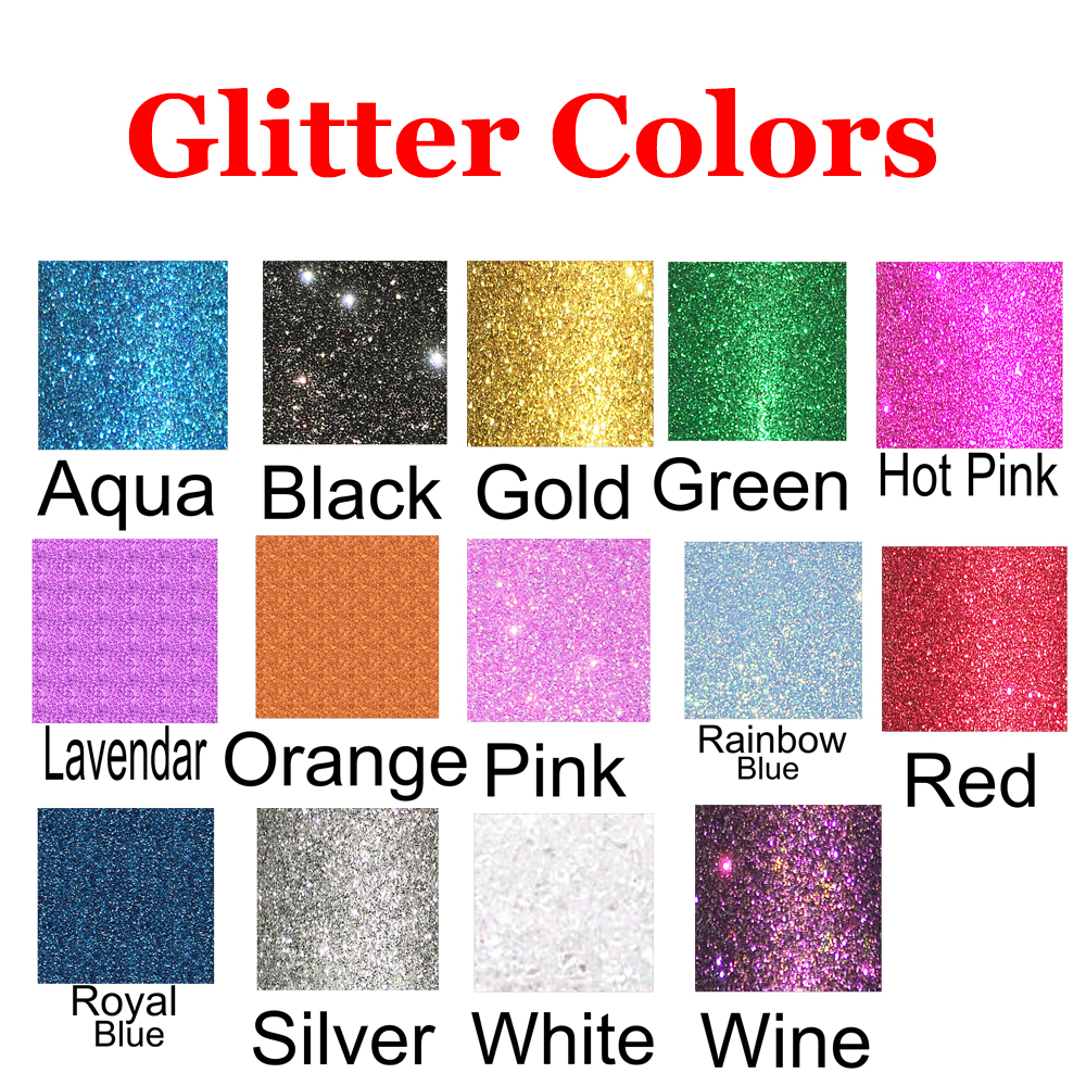 banner-new-glitter-colors.jpg