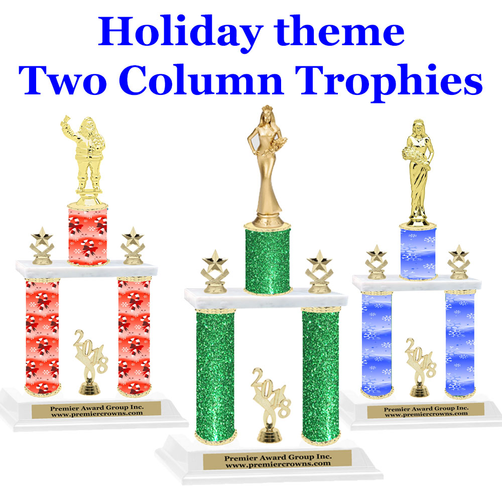 holiday-2-columns.jpg