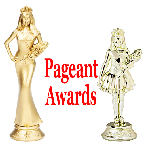 pageant-banner2.jpg pageant-banner2.jpg
