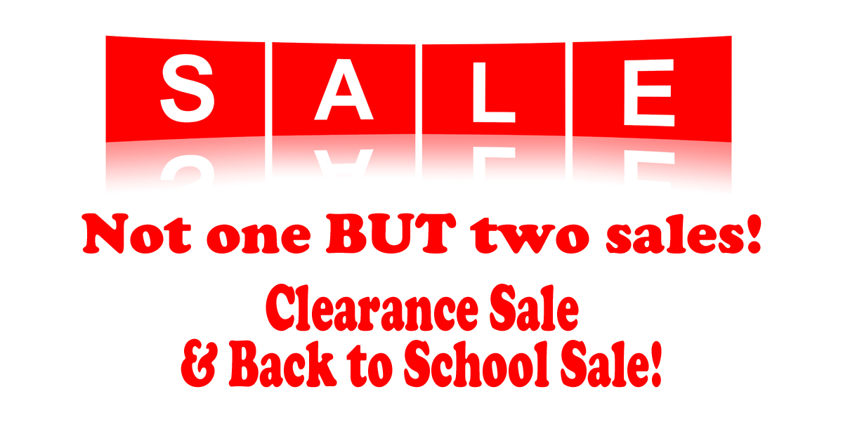 sale-august.jpg sale-august.jpg