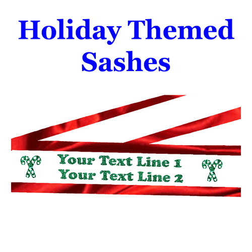 sashes-holiday-banner.gif