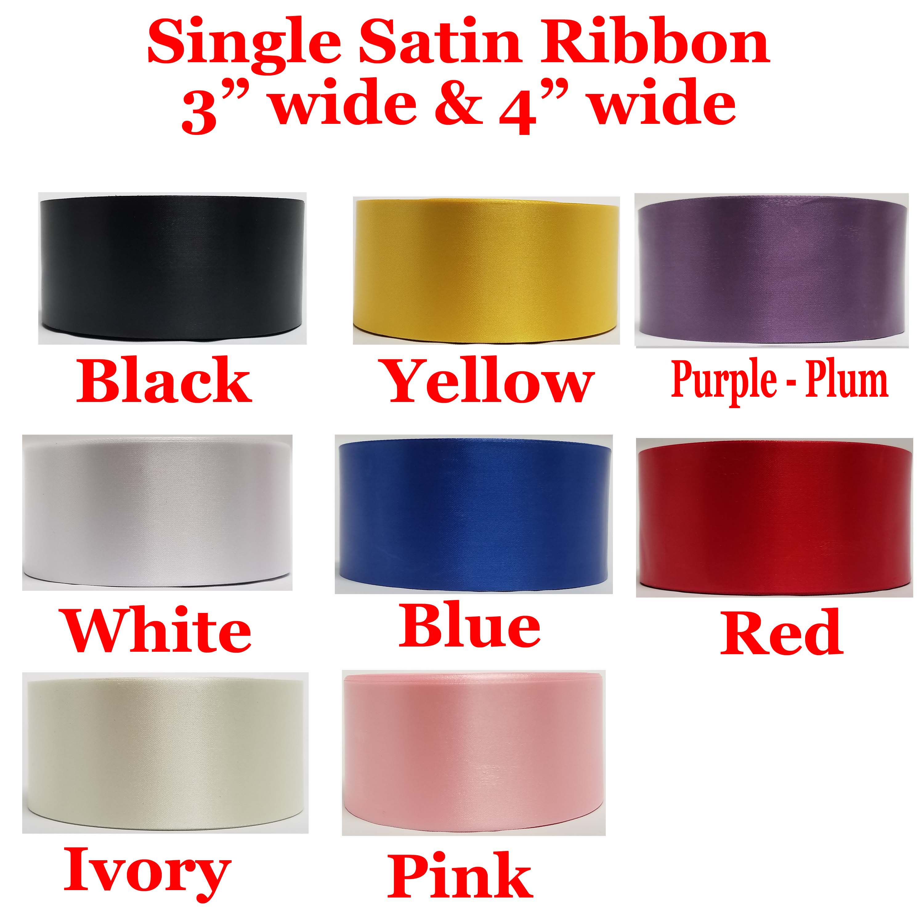 single-ribbon-colors-copy.jpg single-ribbon-colors-copy.jpg