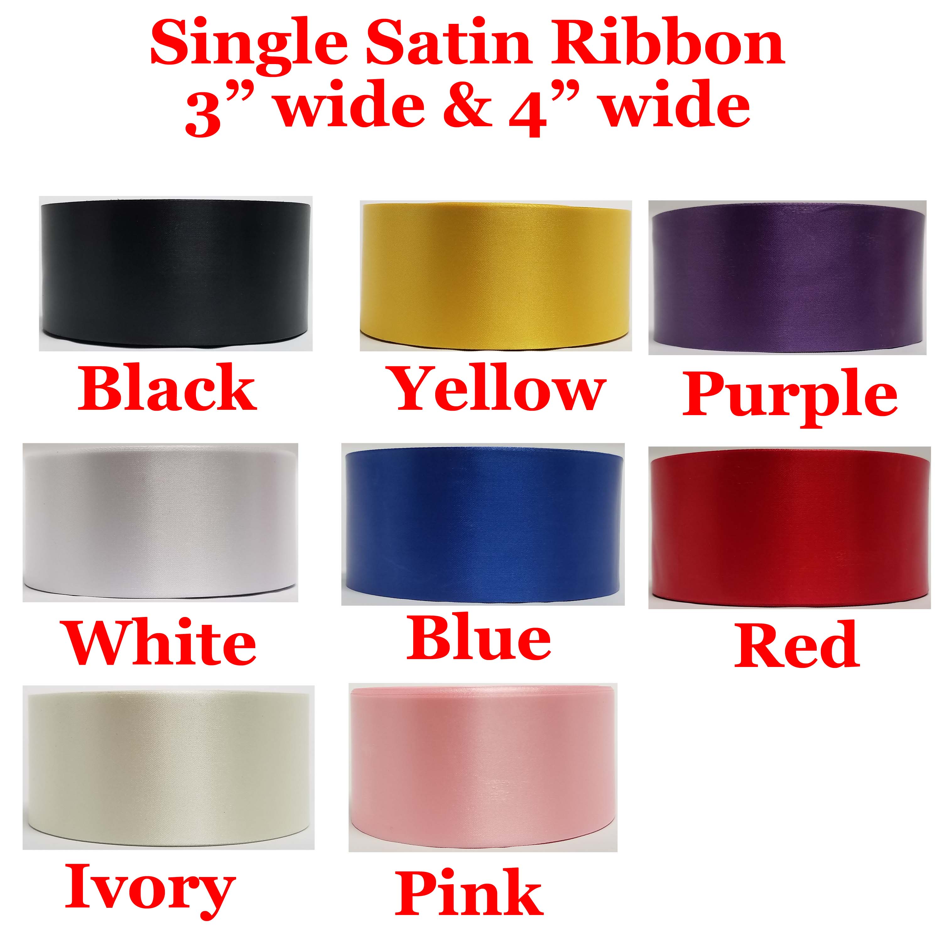 single-ribbon-colors.jpg single-ribbon-colors.jpg
