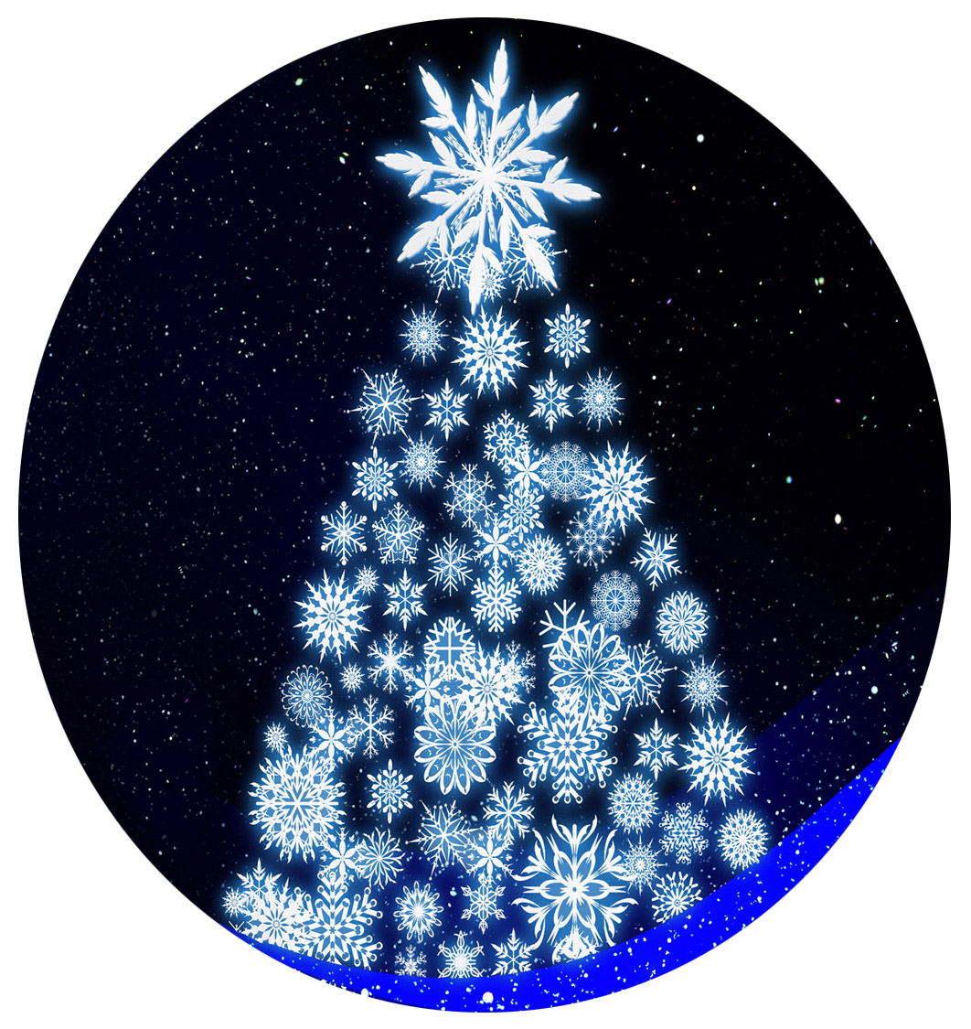 snowflake-tree-flat-1-insert.jpg