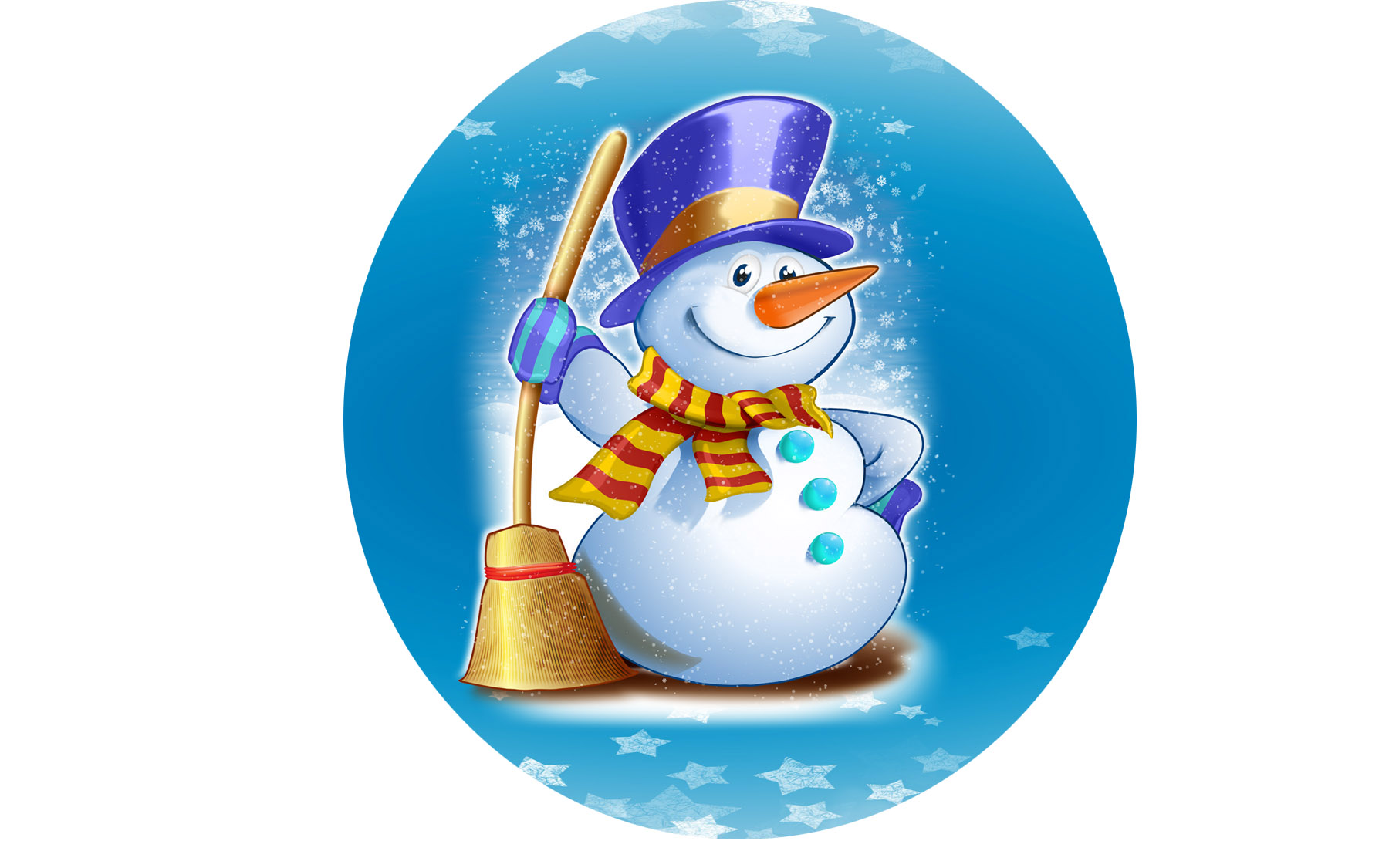 snowman-2019-medal.jpg
