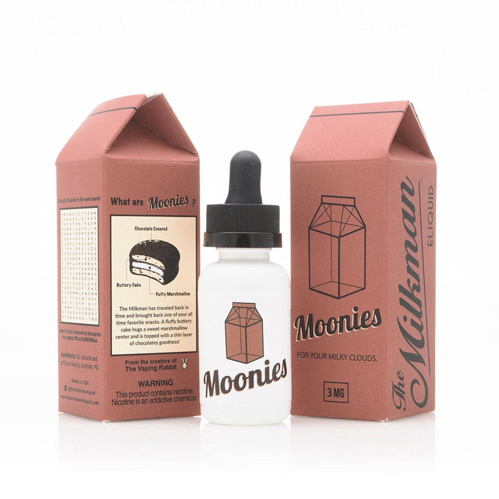 e liquid vapor vape