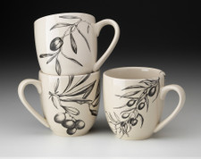 Tableware - Dinnerware Sets - Laura Zindel Design Tableware - Dinnerware Sets - Laura Zindel Design