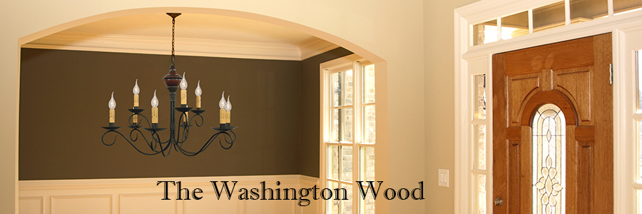 katie s handcrafted lighting llc