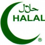 halal-logo-150x150.jpg