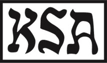 kosher-tea-seal.jpg