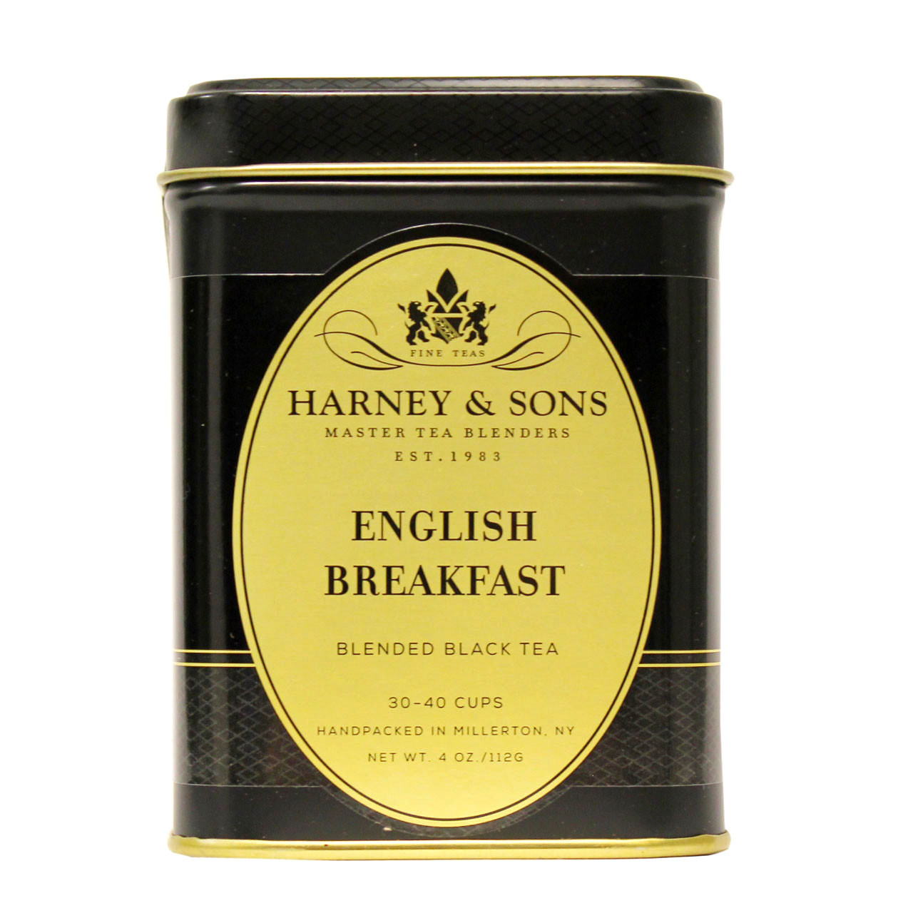 Harney tea where to buy Tea Guys has over tea varieties to choose from: green tea, black tea, white tea, rooibos tea, oolong tea, herbal tea, unique blends. Shop for tea, tea bags, matcha, iced teas.