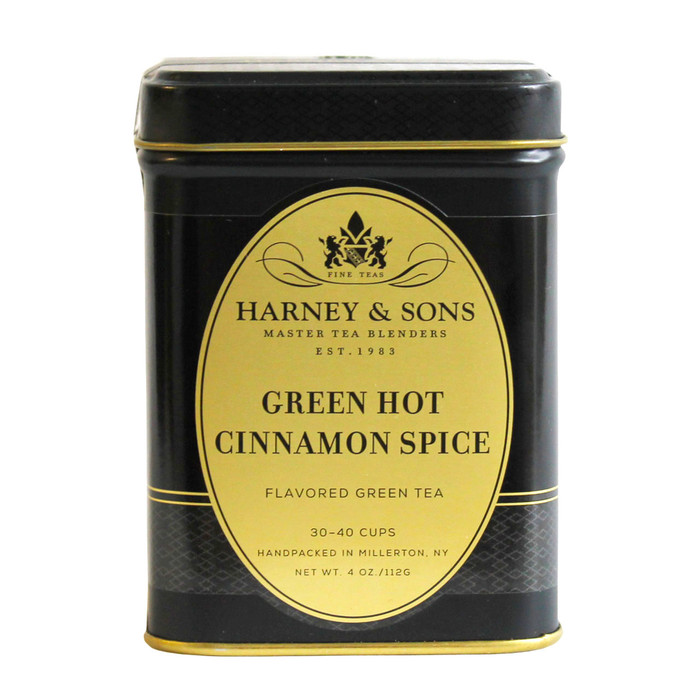 Customers who bought this item also bought Read the Anyone know where Harney & Sons tea may be sold? discussion from the Chowhound Coffee Tea, Portland food community. Join the discussion today.