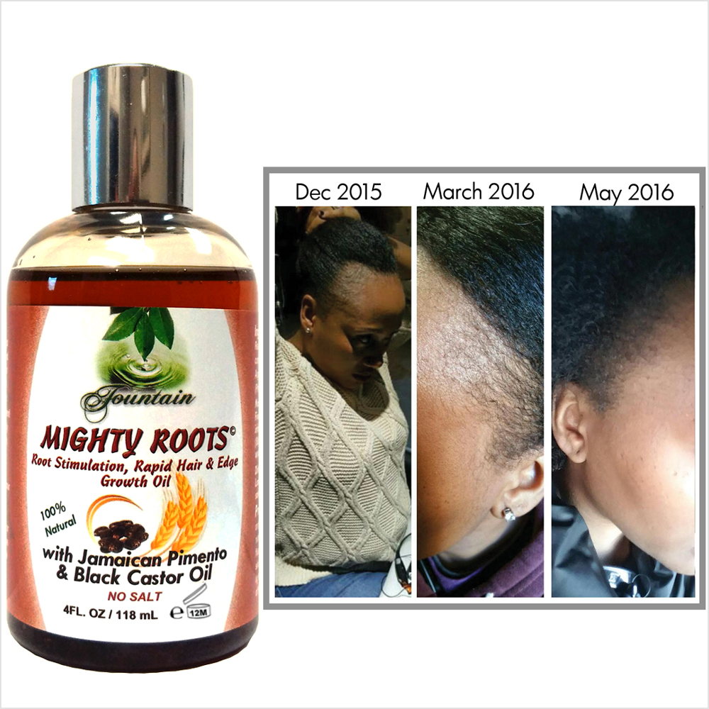 secret hair growth oil mix secret hair growth oil mix