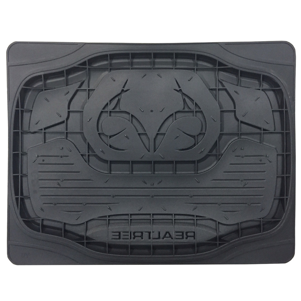 realtree camouflage floor mats | realtree xtra camo rear floor mats realtree camouflage floor mats | realtree xtra camo rear floor mats