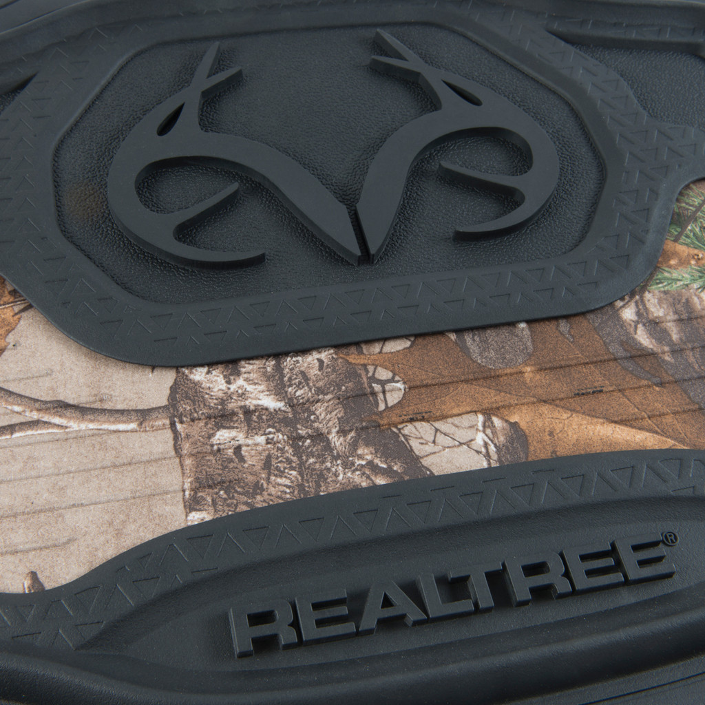 realtree camouflage floor mats | realtree xtra camo rear floor mats realtree camouflage floor mats | realtree xtra camo rear floor mats