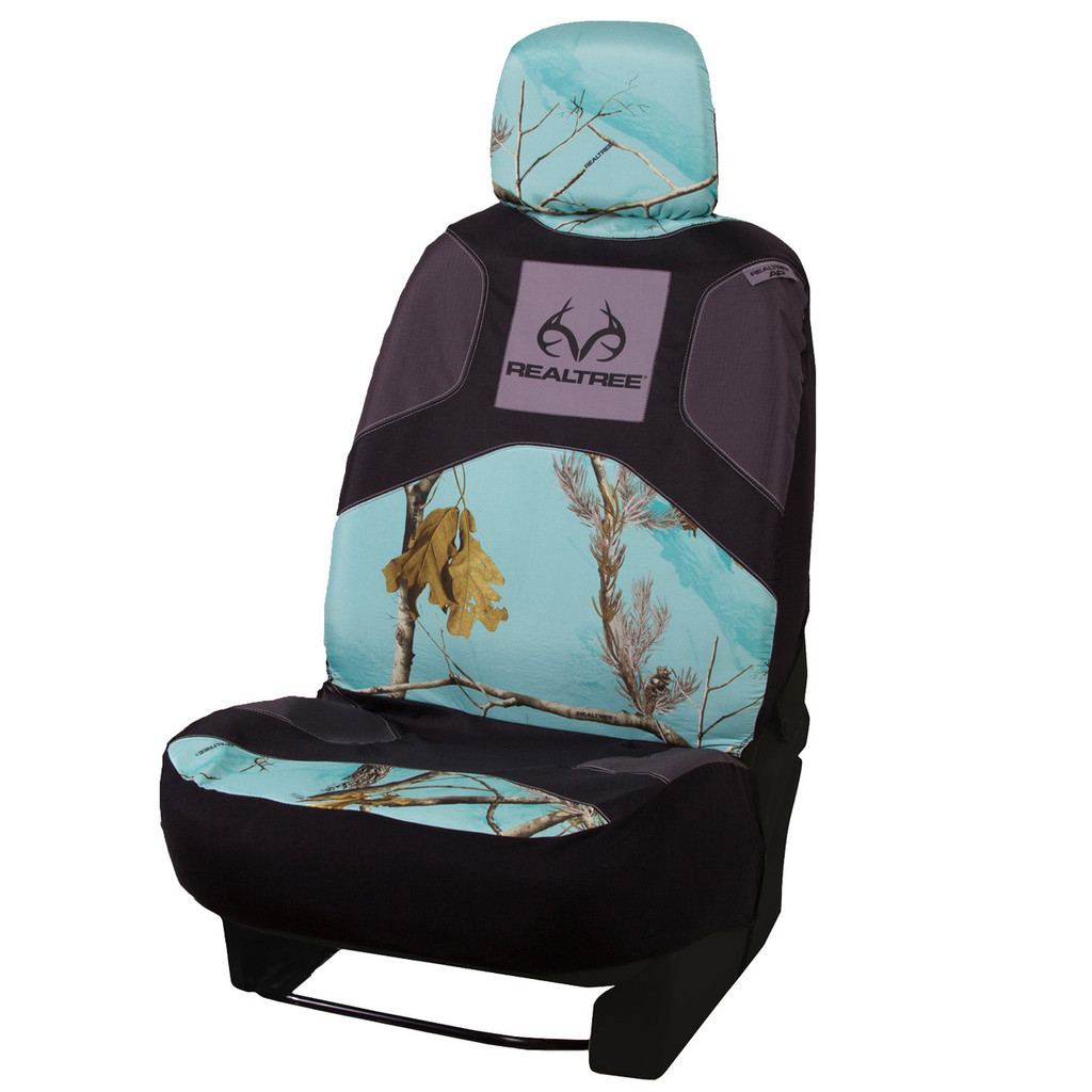 Teal Blue Car Seat Covers Teal Blue Car Seat Covers