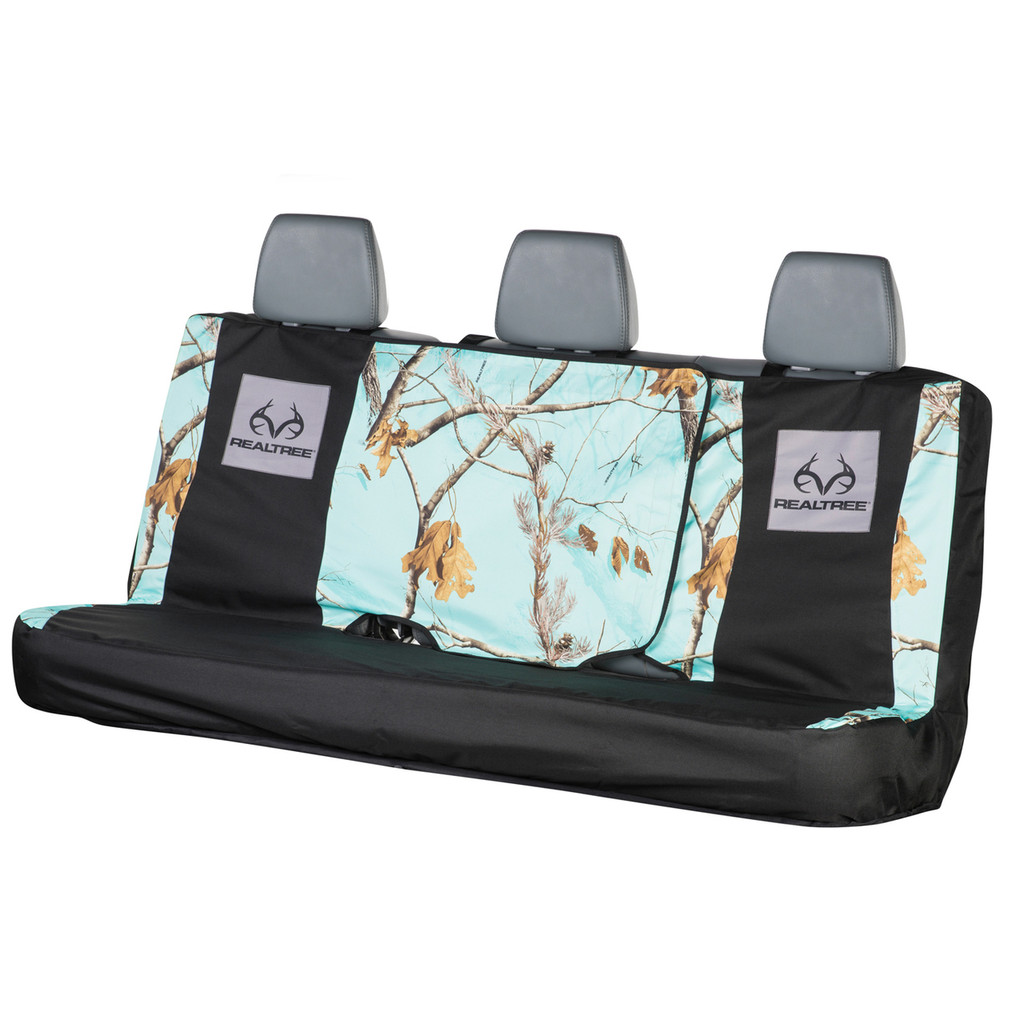 Car Seat Covers Comforters Car Seat Covers Comforters
