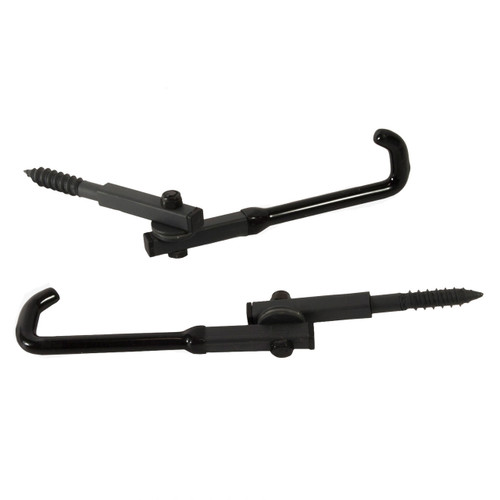 Realtree 7" EZ Mini 2-Pack