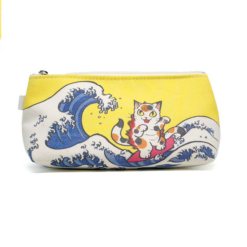 Negora Pouch