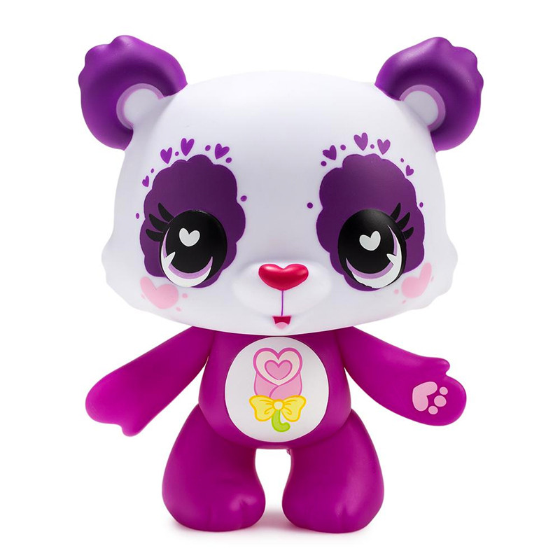 Care Bears : Polite Panda Bear PRE-ORDER SHIPS NOV 2017