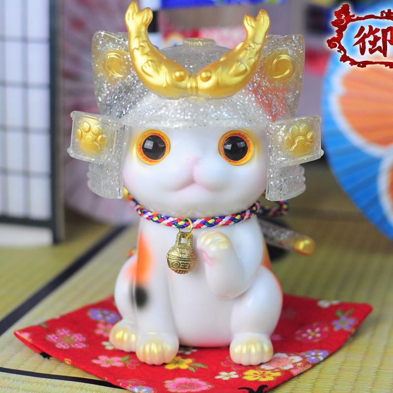 Ohonneko : Koi PRE-ORDER SHIPS NOV 2017