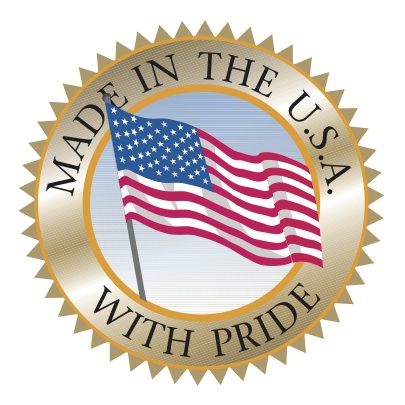 made-in-usa-seal.jpeg made-in-usa-seal.jpeg