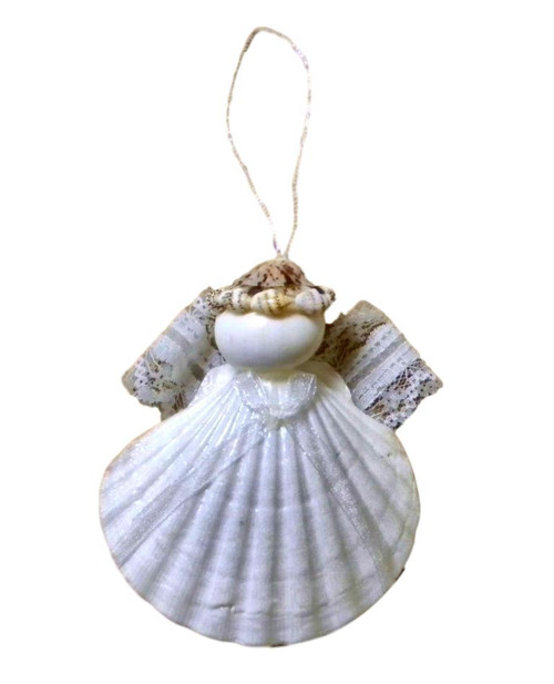 angel ornament 14314 angel wings christmas ornament