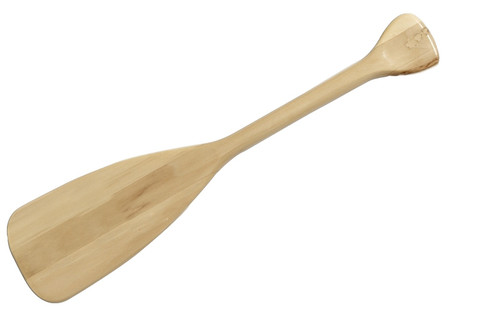 small paddle