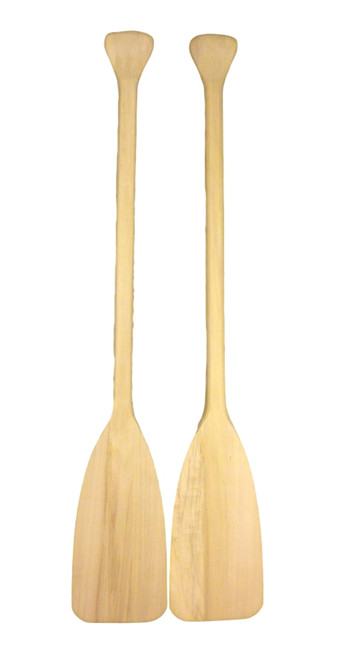 36
